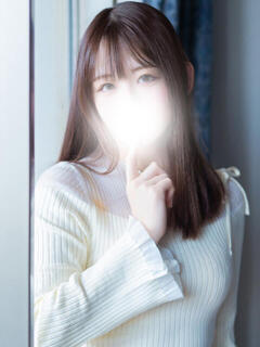 カナタ キャンディ(鹿児島)（天文館/デリヘル）