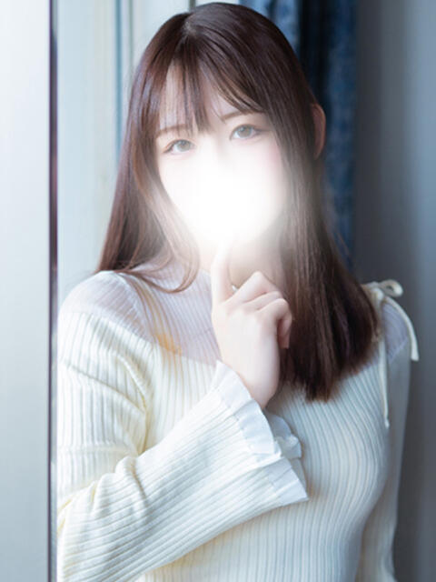 カナタ キャンディ(鹿児島)（デリヘル）