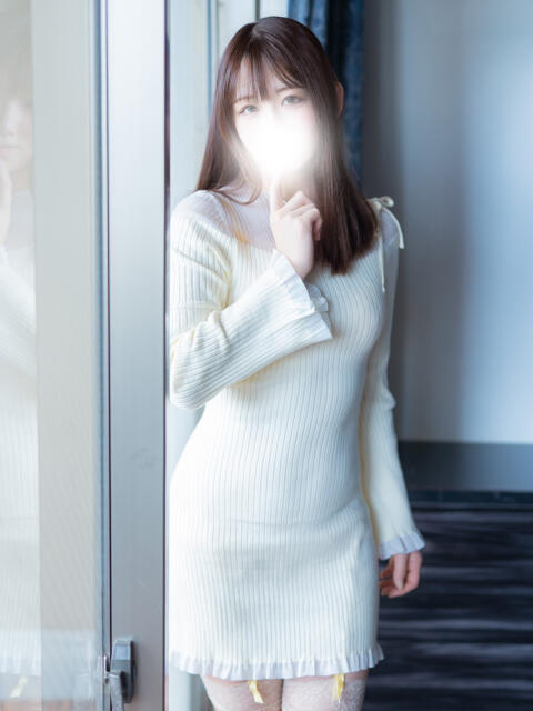 カナタ キャンディ(鹿児島)（デリヘル）