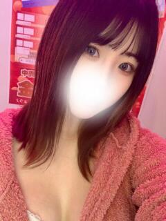 ねね みつばちマーヤZ（池袋/おっパブ・セクキャバ）