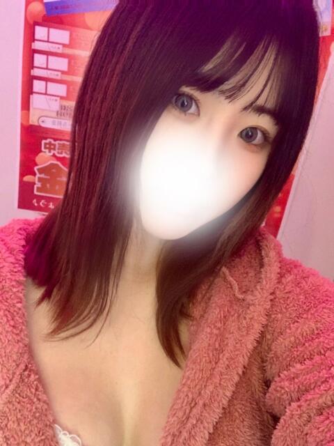 ねね みつばちマーヤZ（いちゃキャバ）