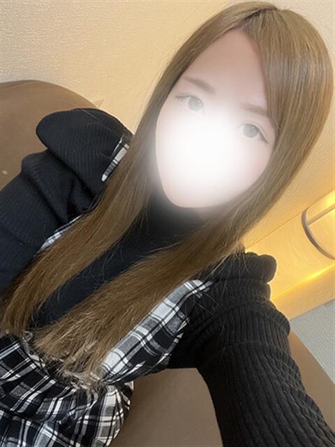 ララ マドンナ(仙台)（デリヘル）