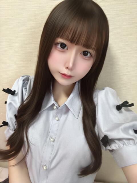 めゆ わっふる（派遣リフレ）