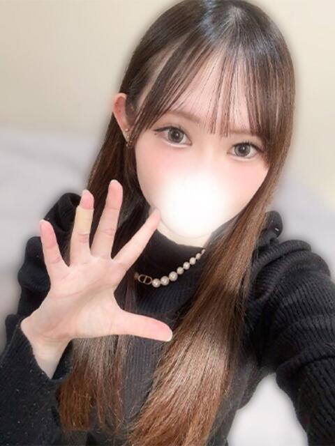 八波あずは ブルーバード（デリヘル）