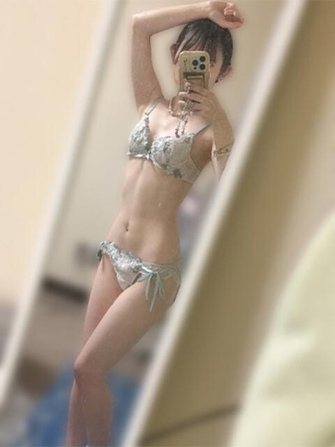 八波あずは ブルーバード（デリヘル）