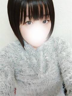 リサ マドンナ(仙台)（国分町/デリヘル）