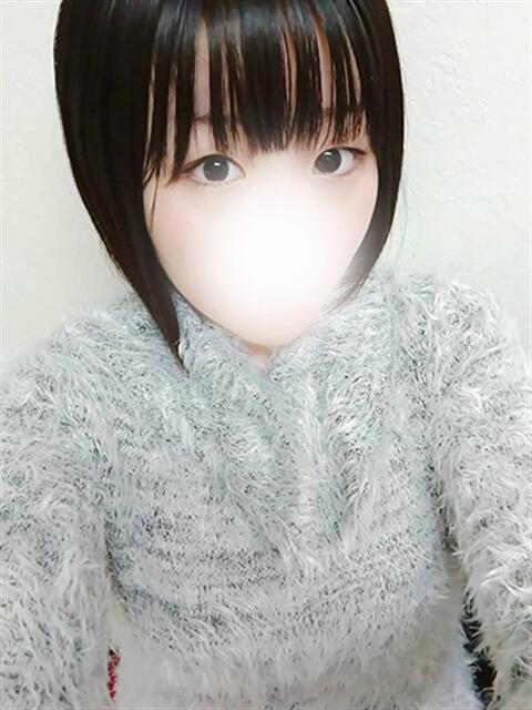 リサ マドンナ(仙台)（デリヘル）