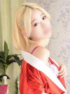 かえで eroina(曙町/ヘルス)