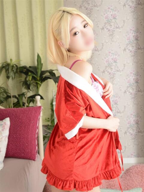 かえで eroina（ファッションヘルス）