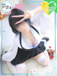 みこ ラズベリードール（すすきの/ヘルス）