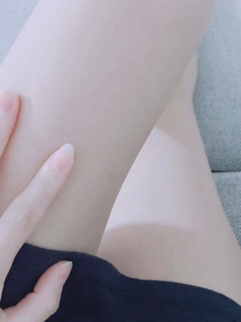 こころ ラグーン豊橋（リラクゼーション＆デリヘル）