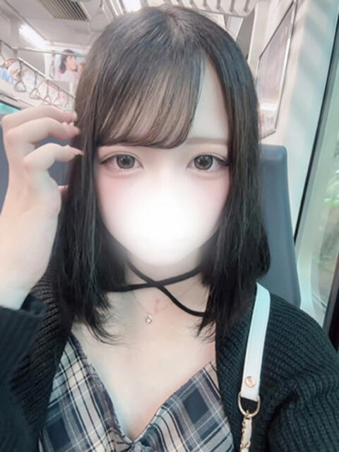 ミヤビ ロボットデリヘル五反田基地（デリヘル）