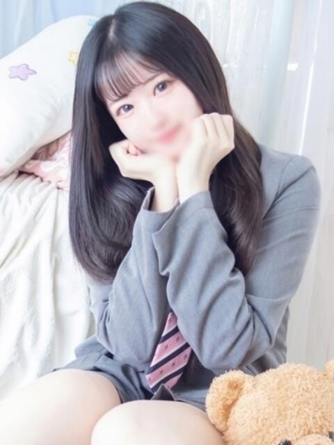 むに E+アイドルスクール（デリヘル）
