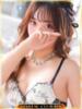 みみ お客様満足度NO.1デリヘル！ 秘密倶楽部 凛 千葉（/）