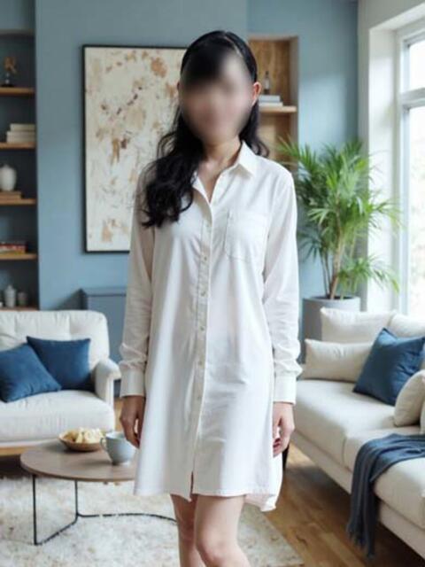 つばき 千葉中央人妻援護会（人妻系デリヘル）