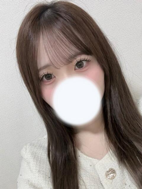 じゅんな 浜松ハンパじゃない学園（デリヘル）