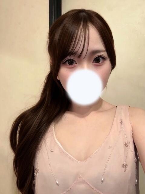 じゅんな 浜松ハンパじゃない学園（デリヘル）