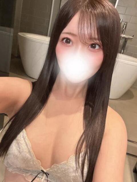 うさ ごほうびSPA池袋店(デリバリーエステ)