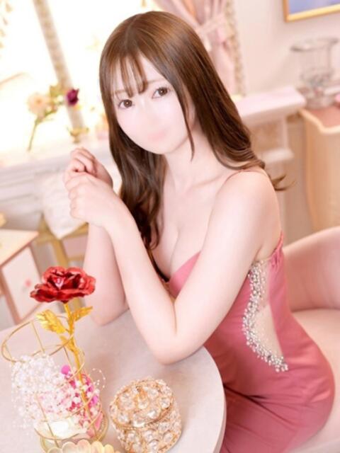 しずく マリン千姫（ソープランド）