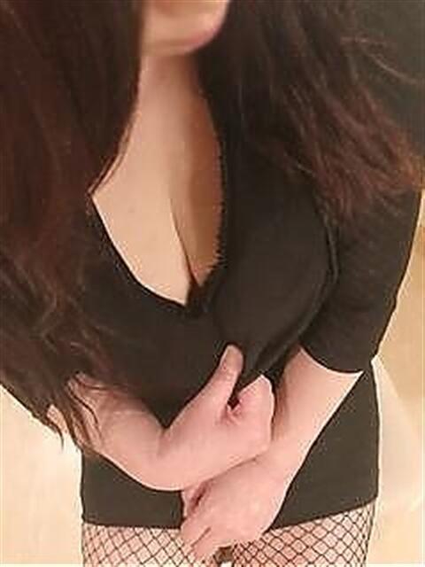 こい ギン妻パラダイス 堺東店(人妻デリヘル)