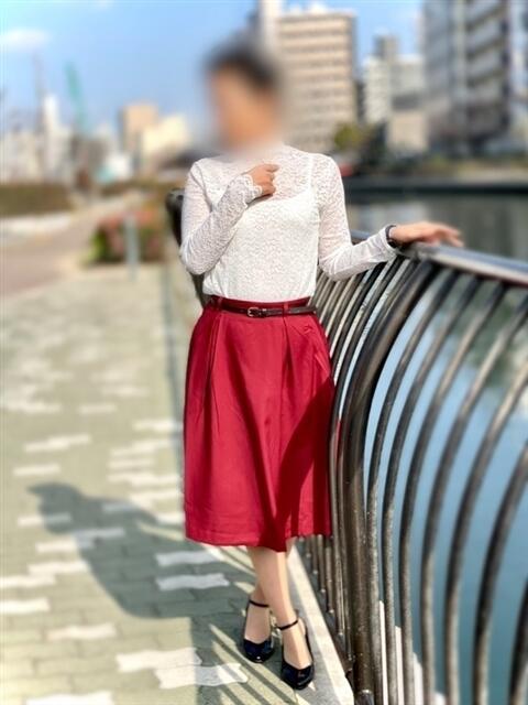 ゆめ ギン妻パラダイス 堺東店(人妻デリヘル)