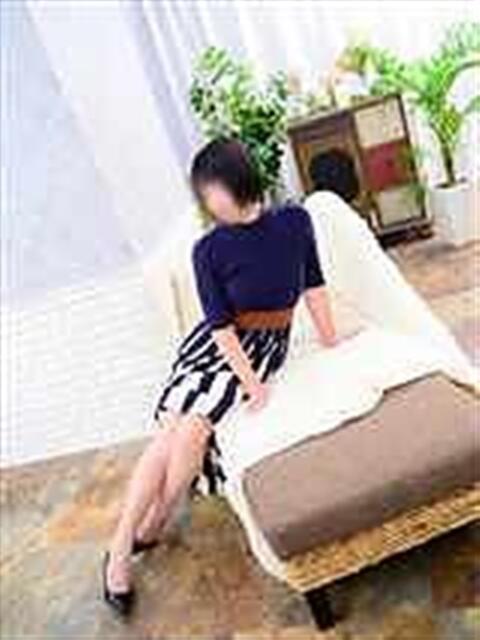 みわ ギン妻パラダイス 堺東店（人妻デリヘル）