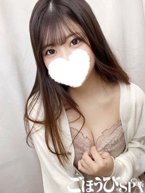 りか ごほうびSPA池袋店（デリバリーエステ）