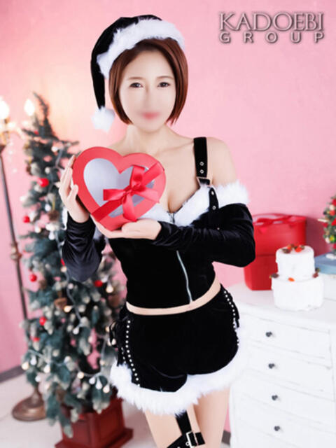 雅美(まさみ) 池袋夢幻（ソープランド）