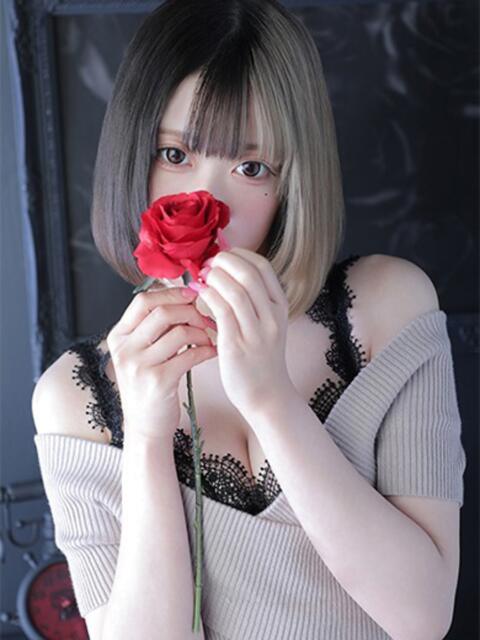 BELL（べる） UTAKATA（デリヘル）