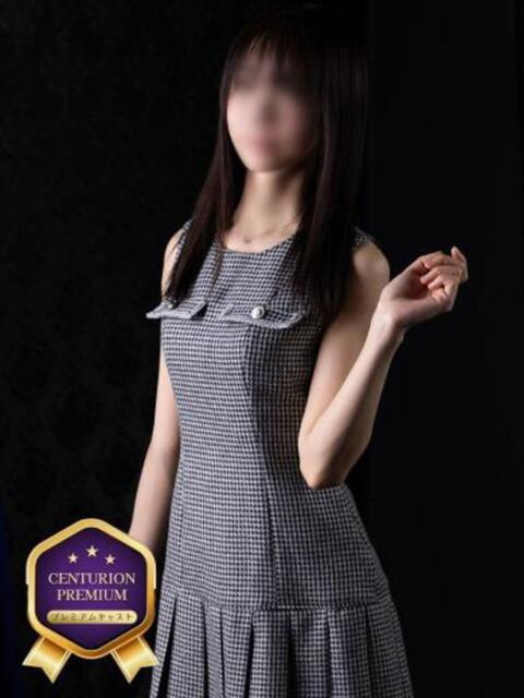 みなみ centu STYLISH BACH(高級ソープランド)