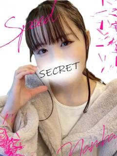 みに スピード難波店（難波/デリヘル）