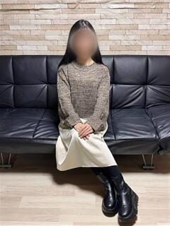 ゆあ ギン妻パラダイス 堺東店（堺東/デリヘル）