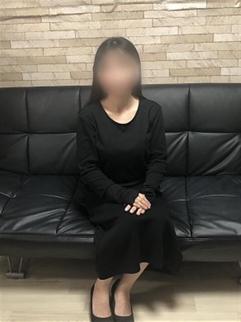 かれん ギン妻パラダイス 堺東店(人妻デリヘル)