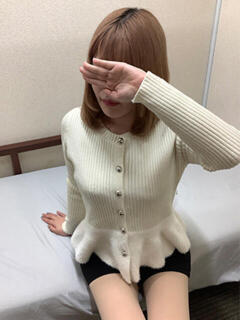 みかん 大塚アテネ（大塚/デリヘル）