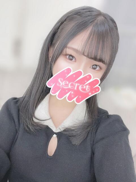 あみ ビアガーデンカーニバル（セクキャバ）