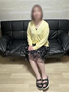 あずさ ギン妻パラダイス 堺東店（堺東/デリヘル）