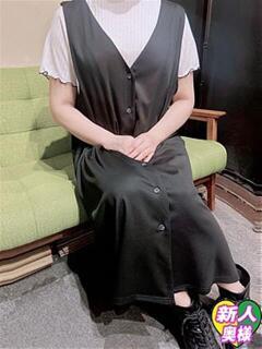 花橋　まり ギン妻パラダイス 堺東店（堺東/デリヘル）