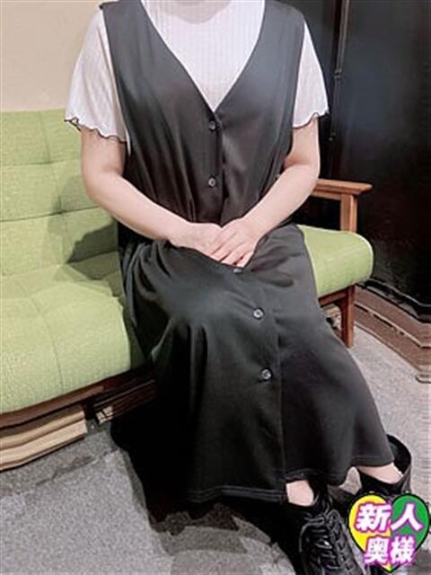 花橋 まり ギン妻パラダイス 堺東店(人妻デリヘル)