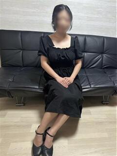 あんな ギン妻パラダイス 堺東店（堺東/デリヘル）