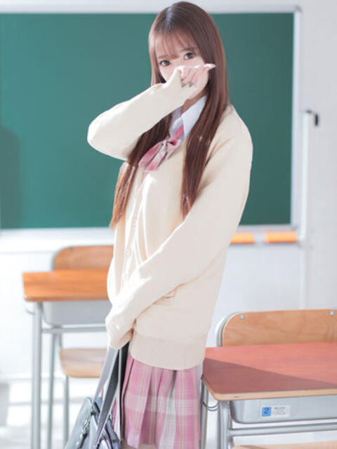 りょう ふぁーすと・きす（キス専門店舗型ヘルス）