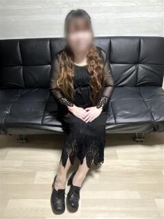 ひとみ ギン妻パラダイス 堺東店（堺東/デリヘル）