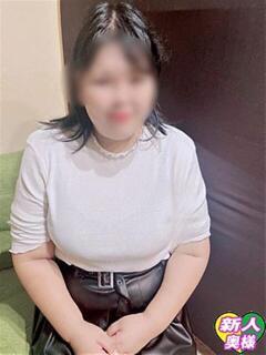 本田　いぶ ギン妻パラダイス 堺東店（堺東/デリヘル）