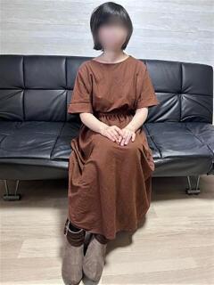 あやの ギン妻パラダイス 堺東店（堺東/デリヘル）