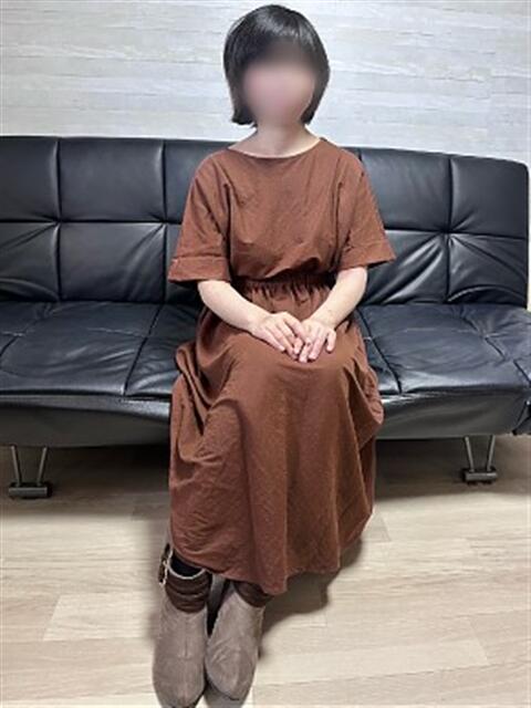 あやの ギン妻パラダイス 堺東店(人妻デリヘル)