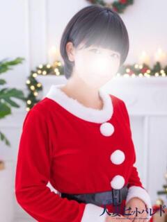 ふみな 池袋人妻ヒットパレード（シンデレラグループ）（池袋/デリヘル）