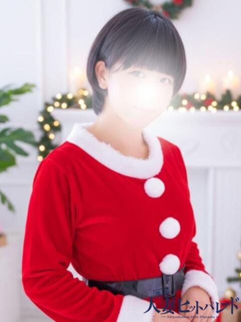 ふみな 池袋人妻ヒットパレード（シンデレラグループ）（ホテヘル＆待合型デリヘル）