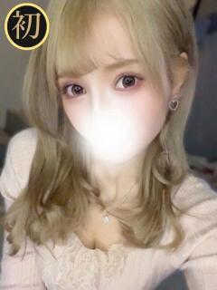 はるか SEXIS-セクシーズ-（宇都宮/デリヘル）