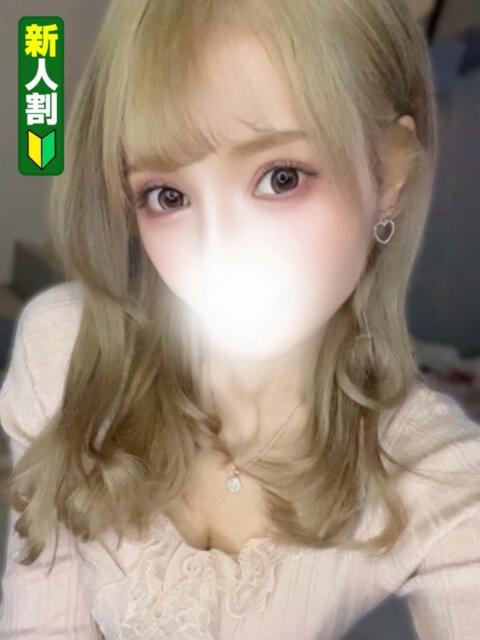 はるか SEXIS-セクシーズ-（デリヘル）