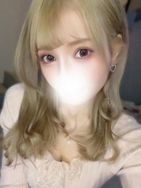 はるか SEXIS-セクシーズ-（デリヘル）