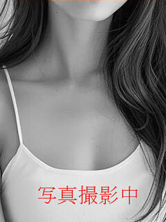 瀬戸冬香 国分寺メゾン・ノアール（国分寺/メンズエステ）